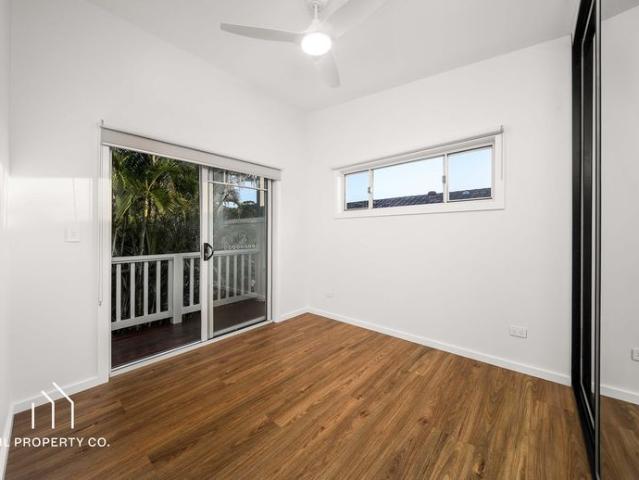Apartment for rent in Gosford, New South Wales