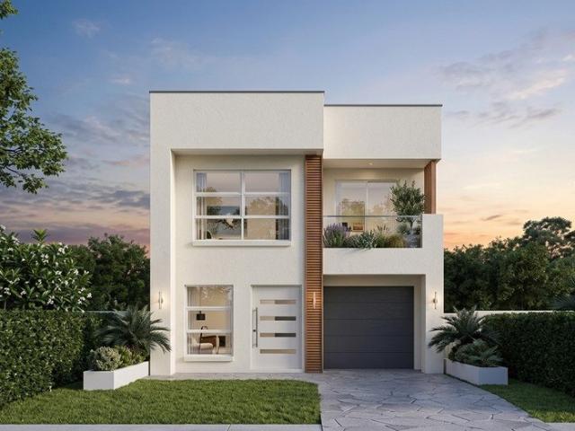 Cottage for sale in Sydney, New South Wales