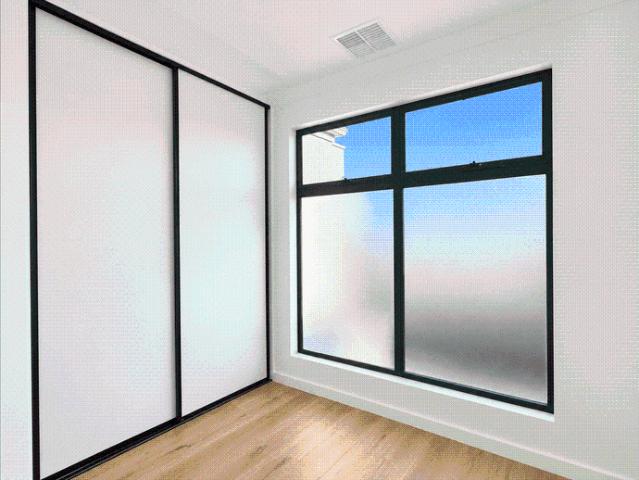 Townhouse for rent in Horseshoe Creek, South Australia