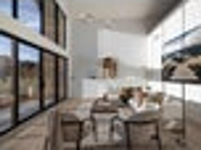 House for sale in Otakou