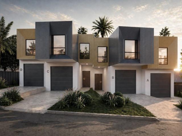 House for sale in Horseshoe Creek, South Australia