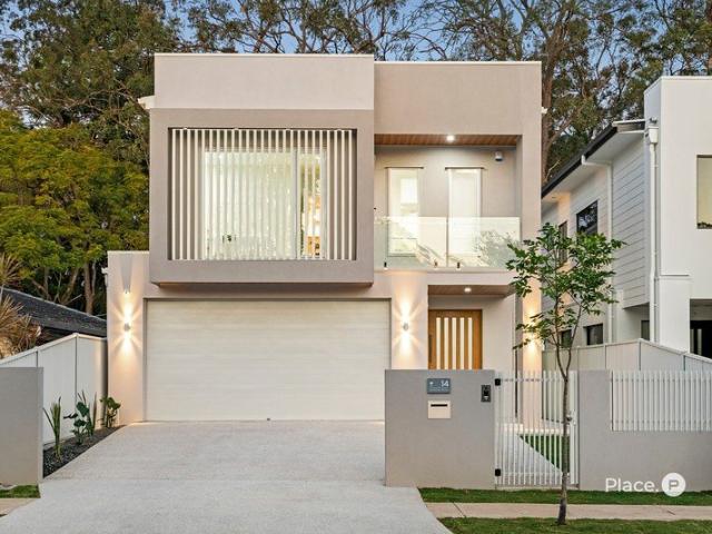 House for sale in Toombul, Queensland
