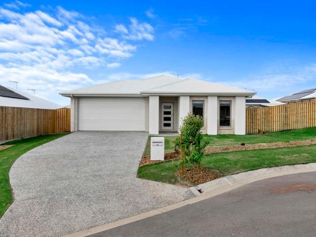 House for rent in Great Sandy Strait, Queensland