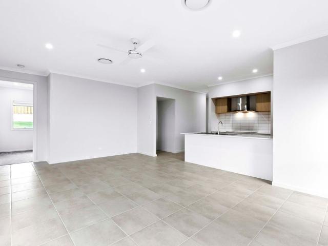 House for rent in Great Sandy Strait, Queensland