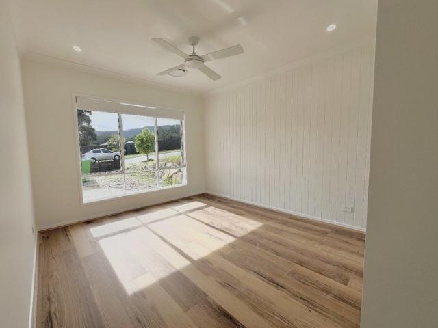House for rent in Canungra, Queensland