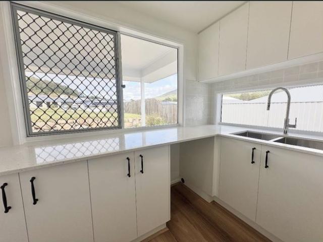 House for rent in Canungra, Queensland