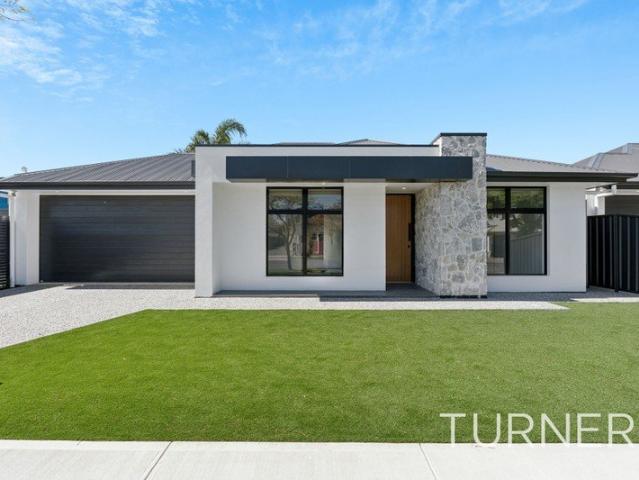 House for rent in Horseshoe Creek, South Australia