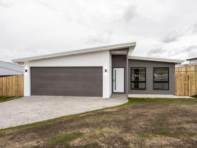 House for rent in Launceston, Tasmania