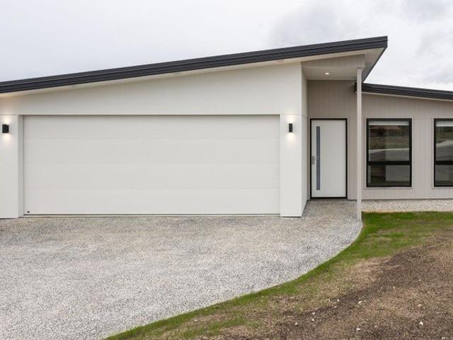 House for rent in Launceston, Tasmania
