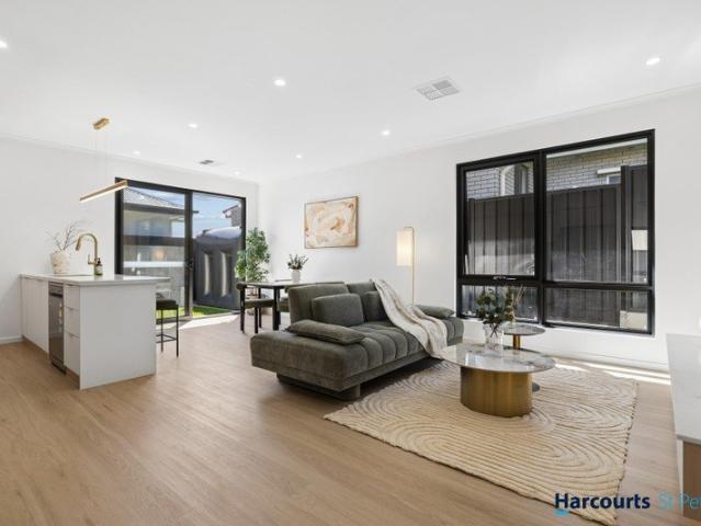 House for sale in Seacombe Gardens, Adelaide