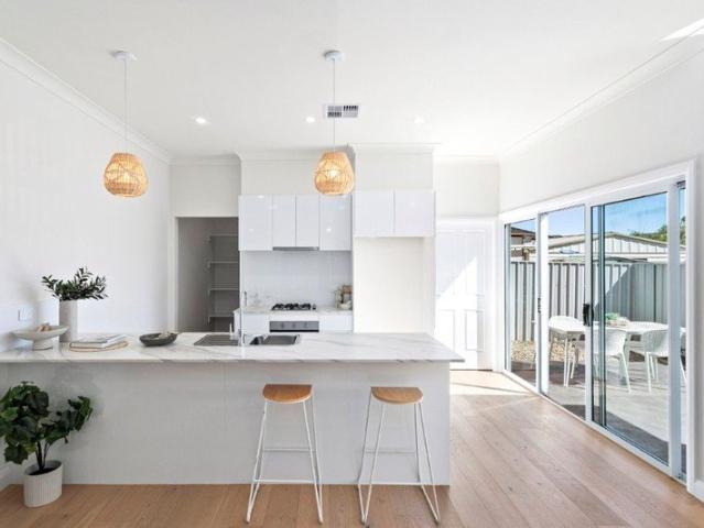 Townhouse for sale in New South Wales
