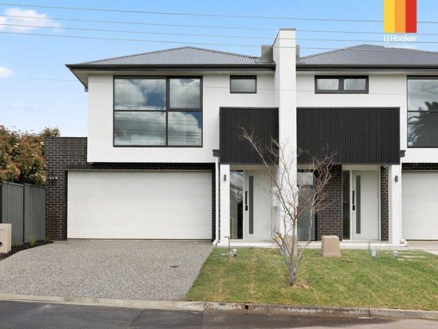 House for sale in Horseshoe Creek, South Australia