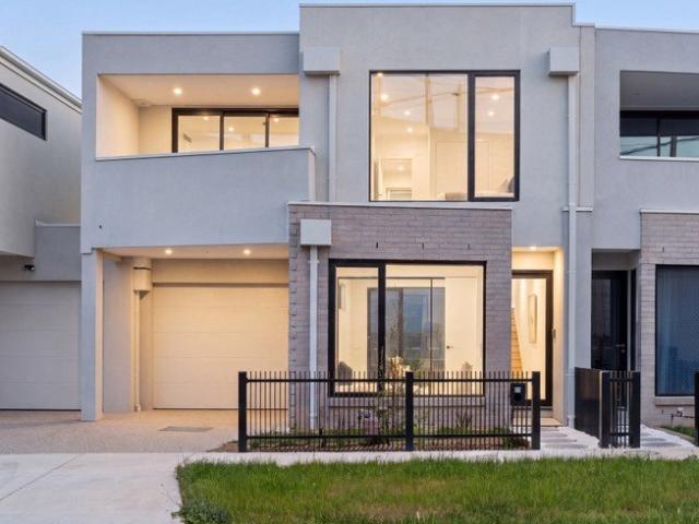 House for sale in Altona North, Melbourne