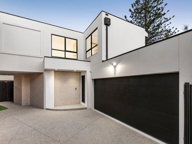 Townhouse for rent in Camerons Creek, Victoria
