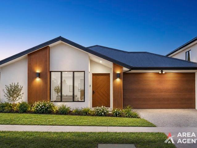 House for sale in Donnybrook, Melbourne