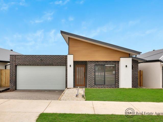 House for sale in Warralily Grange, Geelong