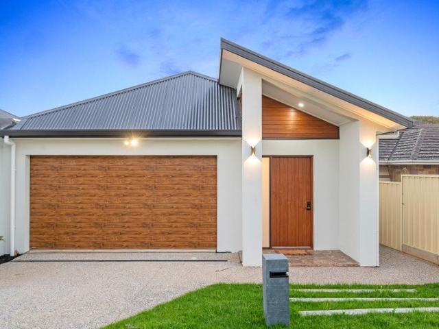 House for sale in Horseshoe Creek, South Australia