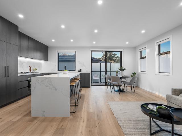 House for sale in Malvern East