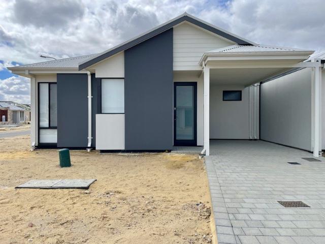 House for rent in Hilbert, City Of Armadale