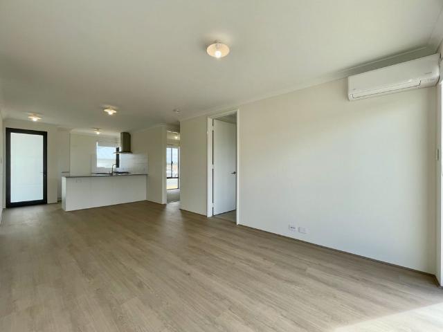 House for rent in Hilbert, City Of Armadale