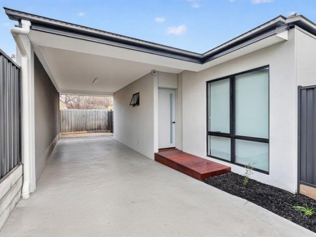 House for rent in Camerons Creek, Victoria