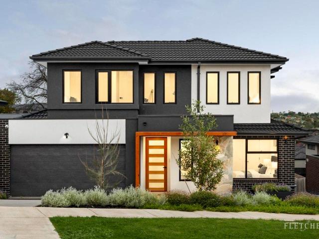 Townhouse for sale in Camerons Creek, Victoria