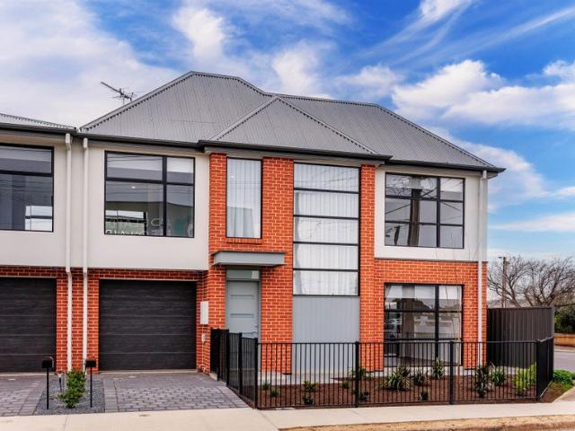 House for rent in Horseshoe Creek, South Australia