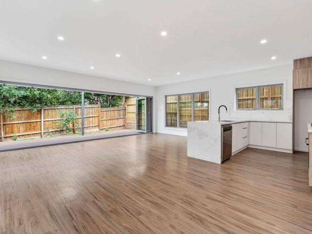 House for rent in Geelong, Victoria