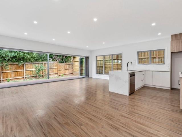House for rent in Geelong, Victoria