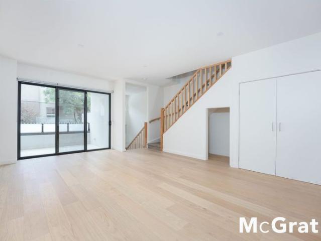 Townhouse for rent in Camerons Creek, Victoria