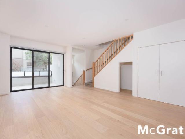 Townhouse for rent in Camerons Creek, Victoria