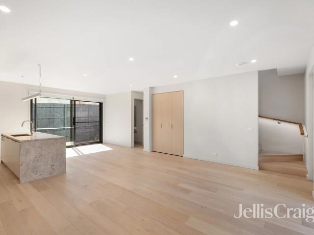 House for rent in Eltham, Melbourne