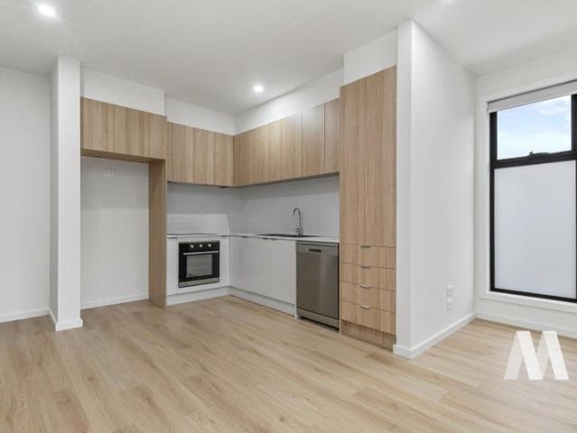 Townhouse for rent in Camerons Creek, Victoria