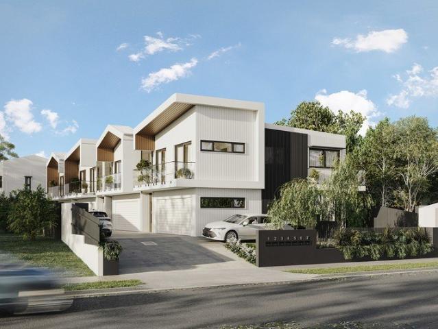 House for rent in Ormiston, Greater Brisbane
