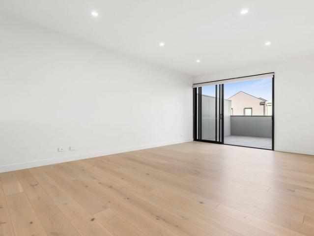 Townhouse for rent in Camerons Creek, Victoria