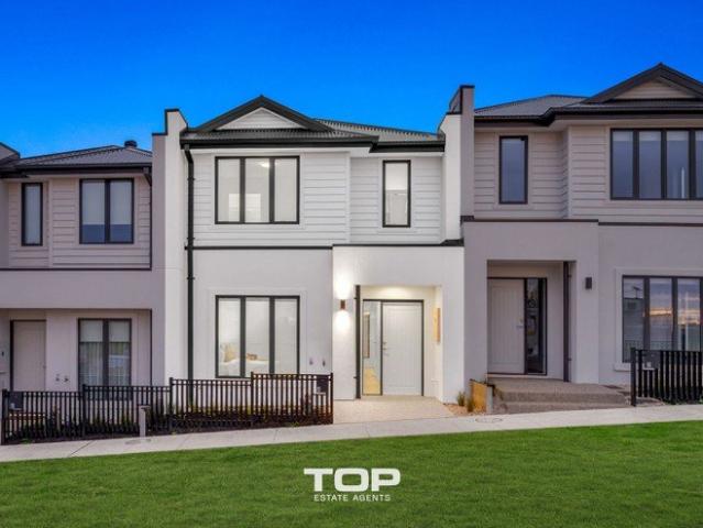 House for sale in Minta Estate, Melbourne