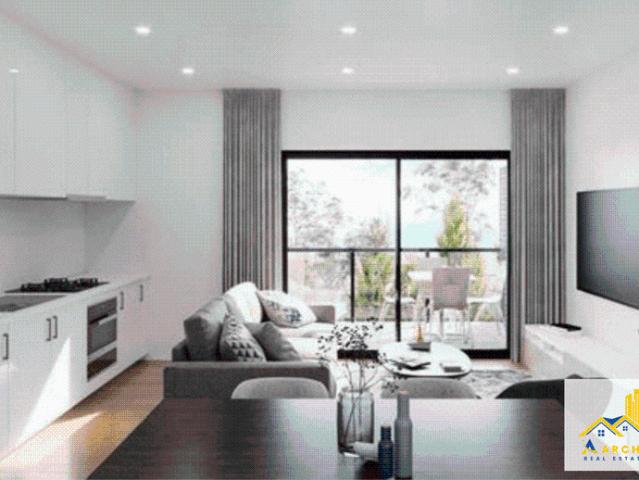 Townhouse for rent in Camerons Creek, Victoria