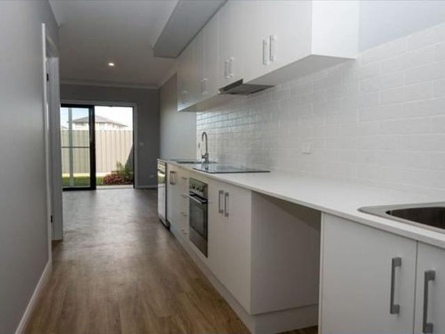 House for rent in Yarrawonga, Victoria
