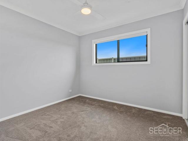 House for rent in Yarrawonga, Victoria