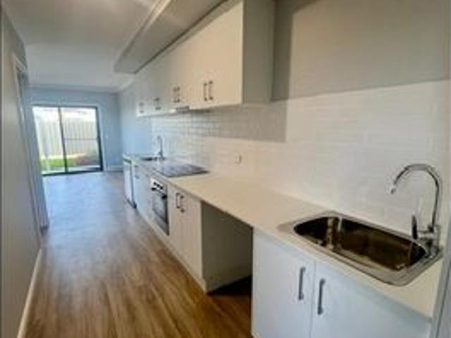 House for rent in Yarrawonga, Victoria