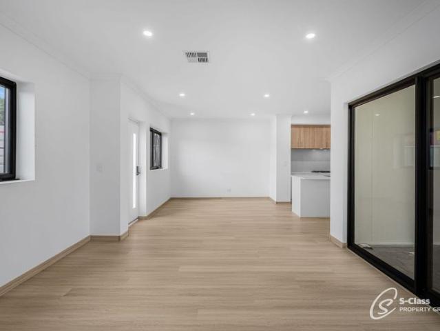 Townhouse for rent in Willagee, Western Australia