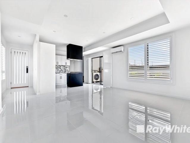 Townhouse for rent in Camerons Creek, Victoria
