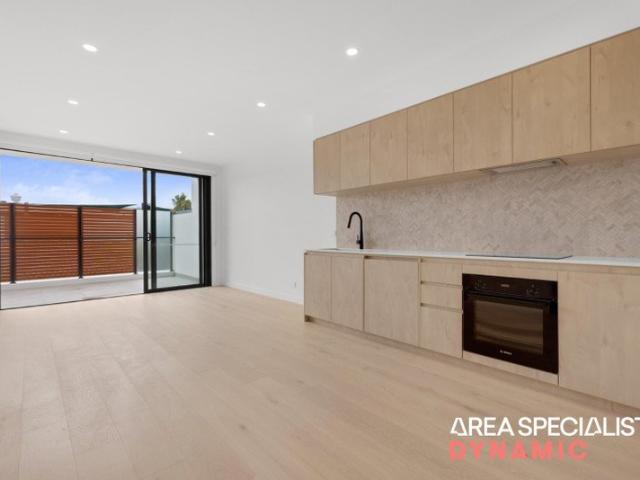 Townhouse for rent in Scoresby, Melbourne