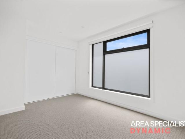 Townhouse for rent in Scoresby, Melbourne