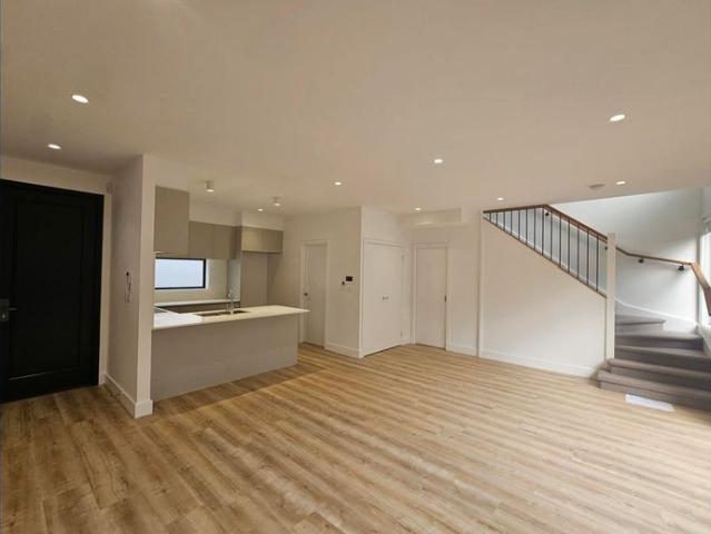 Townhouse for rent in Camerons Creek, Victoria