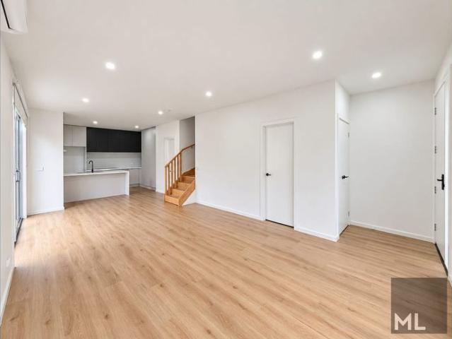 Townhouse for rent in Camerons Creek, Victoria