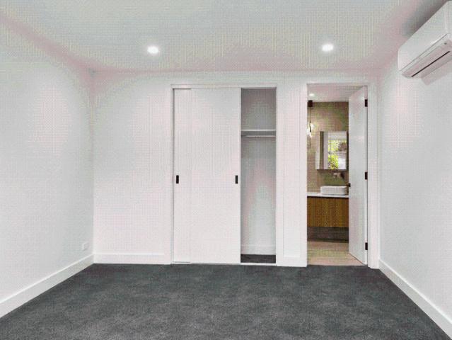 Townhouse for rent in Camerons Creek, Victoria