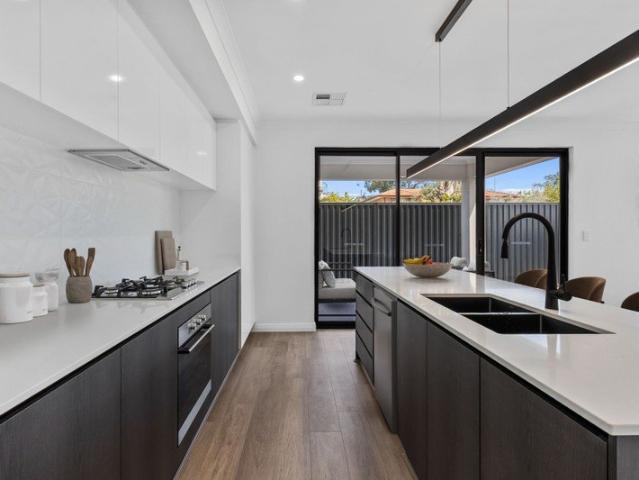 House for sale in Hamilton Hill, City of Cockburn