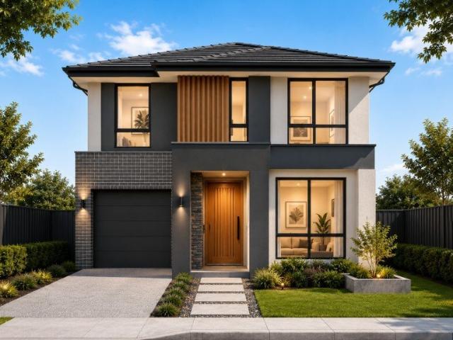 Cottage for sale in Sydney, New South Wales