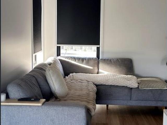 Apartment for rent in Launceston, Tasmania